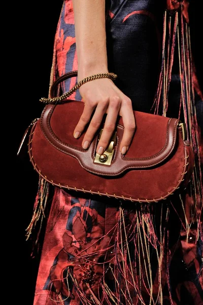 Look 62